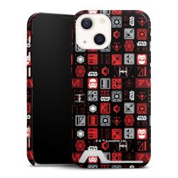 Premium Card Case glossy