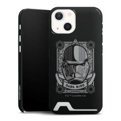 Premium Card Case glossy