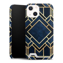 Premium Card Case glossy