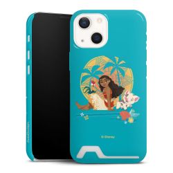 Premium Card Case glossy