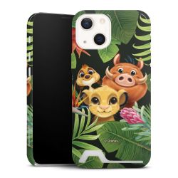 Premium Card Case glossy