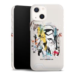 Premium Card Case glossy