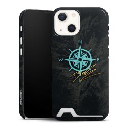 Premium Card Case glossy