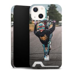 Premium Card Case glossy