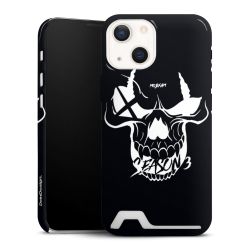 Premium Card Case glossy