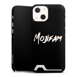 Premium Card Case glossy