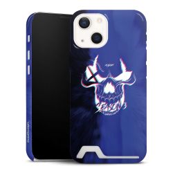 Premium Card Case glossy