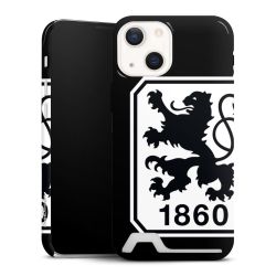 Premium Card Case glossy