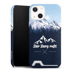 Premium Card Case glossy