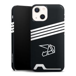 Premium Card Case glossy