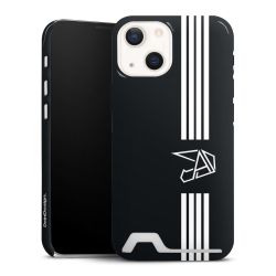 Premium Card Case glossy