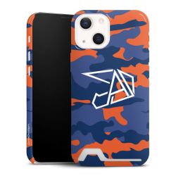 Premium Card Case glossy