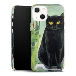 Premium Card Case glossy