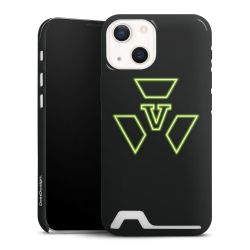 Premium Card Case glossy