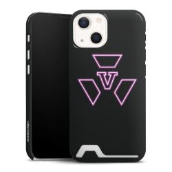 Premium Card Case glossy