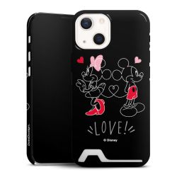 Premium Card Case glossy