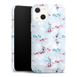 Premium Card Case glossy