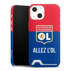 Premium Card Case glossy