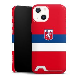 Premium Card Case glossy