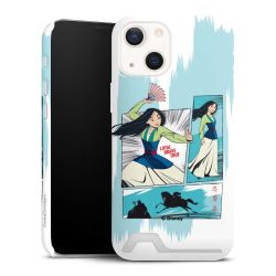 Premium Card Case glossy