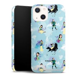 Premium Card Case glossy