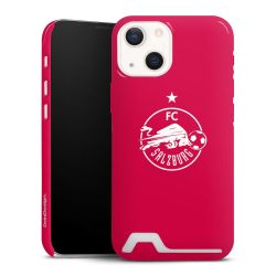 Premium Card Case glossy