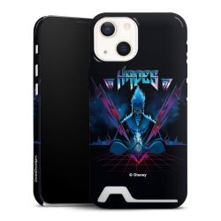 Premium Card Case glossy