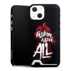 Premium Card Case glossy
