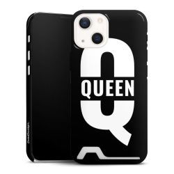 Premium Card Case glossy