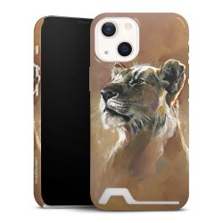 Premium Card Case glossy