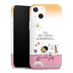 Premium Card Case glossy