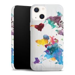 Premium Card Case glossy