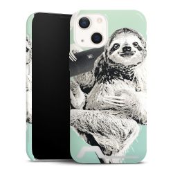 Premium Card Case glossy