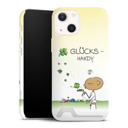 Premium Card Case glossy