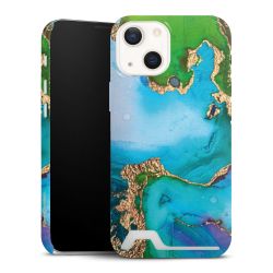 Premium Card Case glossy