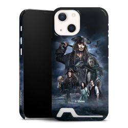 Premium Card Case glossy