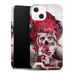 Premium Card Case glossy