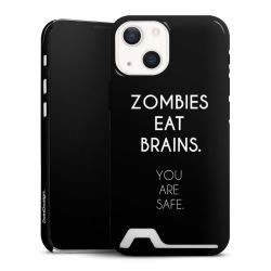 Premium Card Case glossy