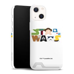 Premium Card Case glossy