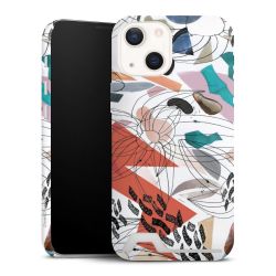 Premium Card Case glossy