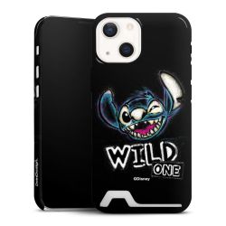 Premium Card Case glossy