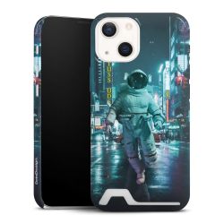 Premium Card Case glossy