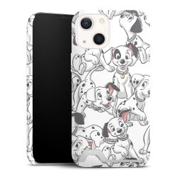 Premium Card Case glossy