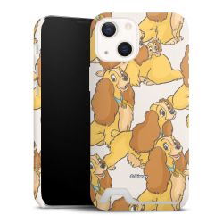 Premium Card Case glossy