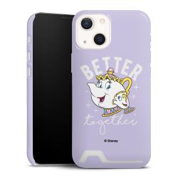 Premium Card Case glossy