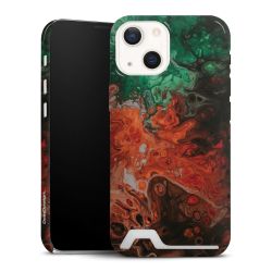 Premium Card Case glossy