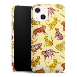 Premium Card Case glossy