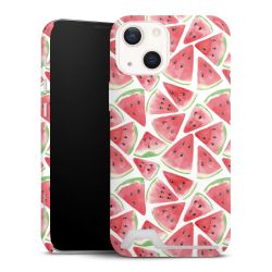 Premium Card Case glossy