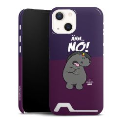 Premium Card Case glossy