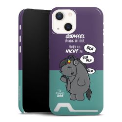 Premium Card Case glossy